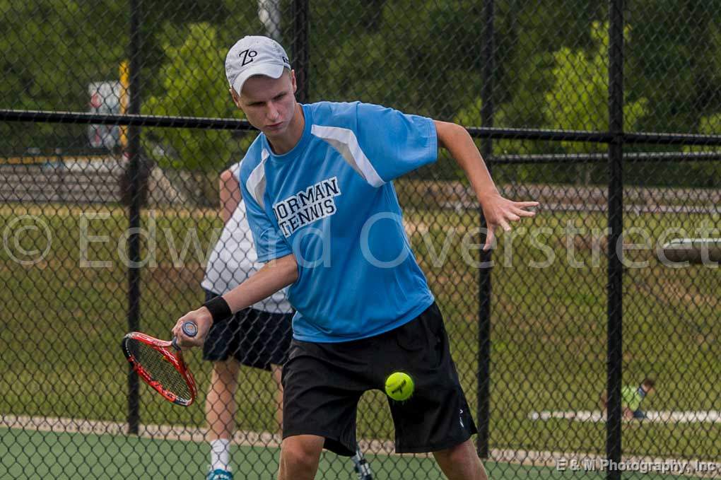 DHS vs JL Mann 107.jpg